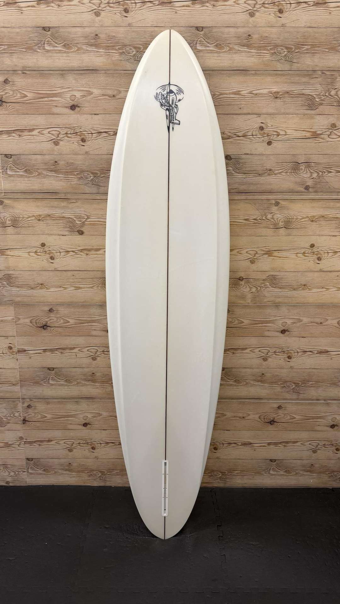 Edge Board 7'3"