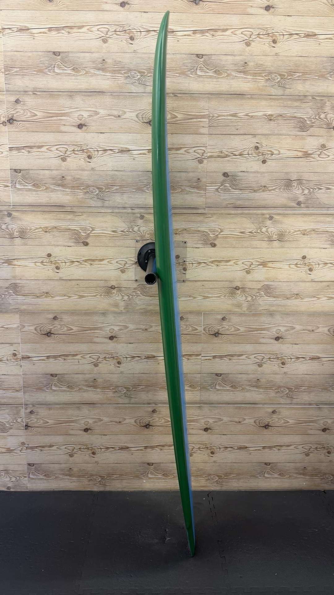 Edge Board 7'5"