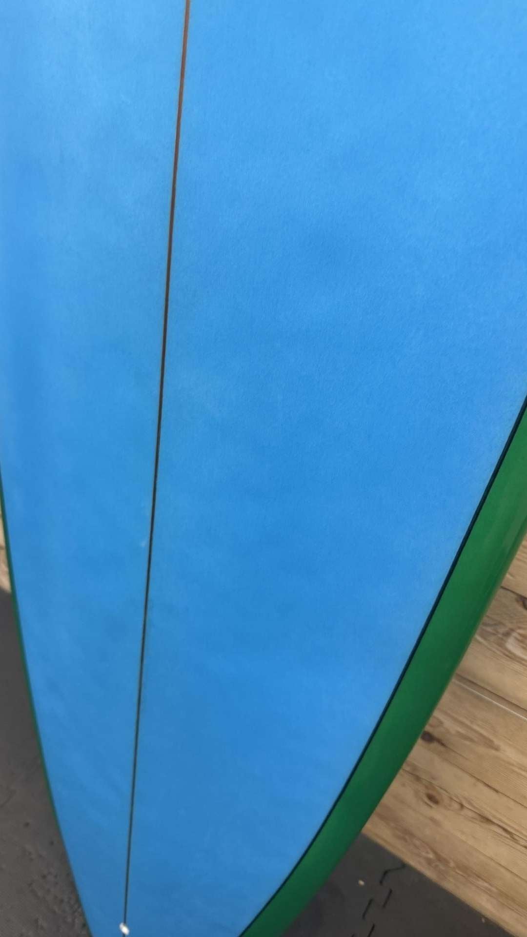 Edge Board 7'5"
