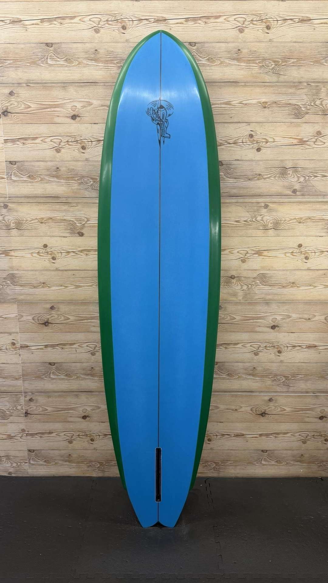 Edge Board 7'5"
