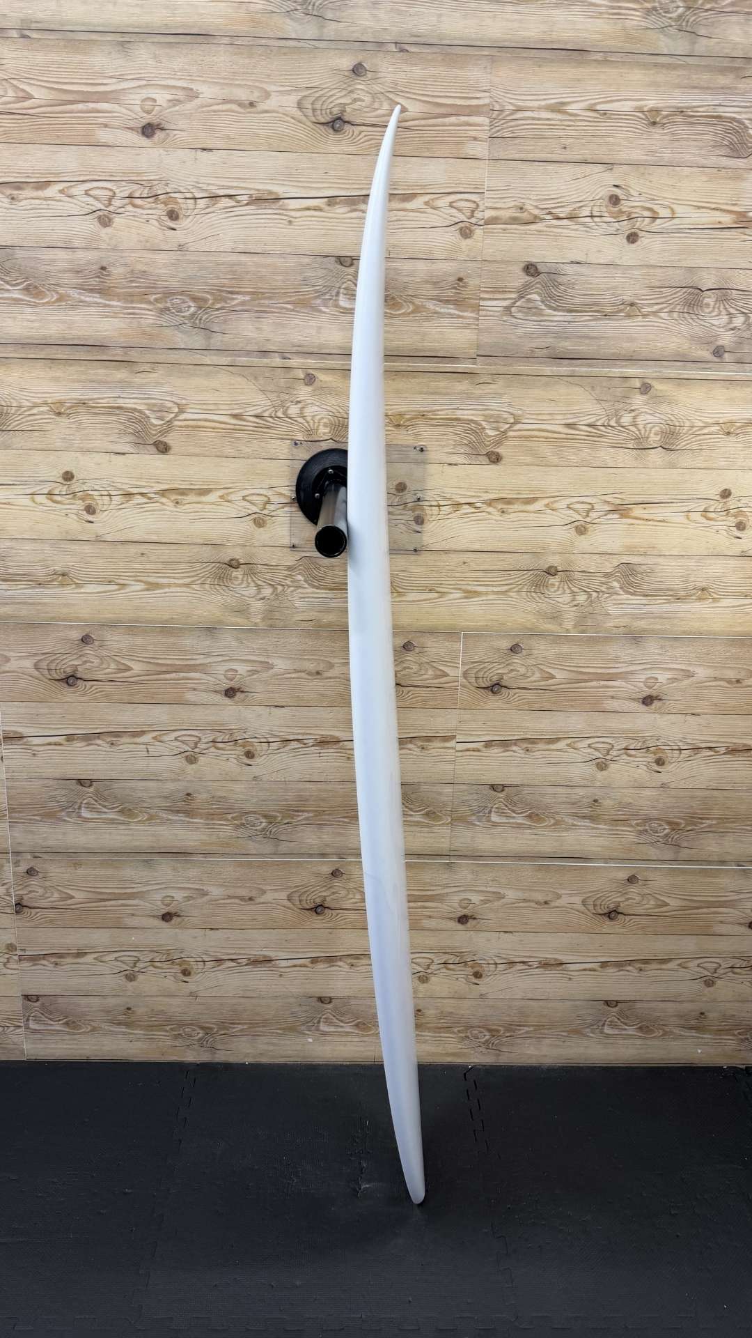 Animal 6'2"