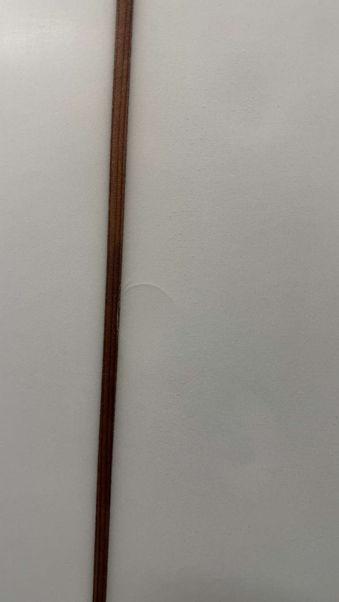 Modern Mal 9'10"