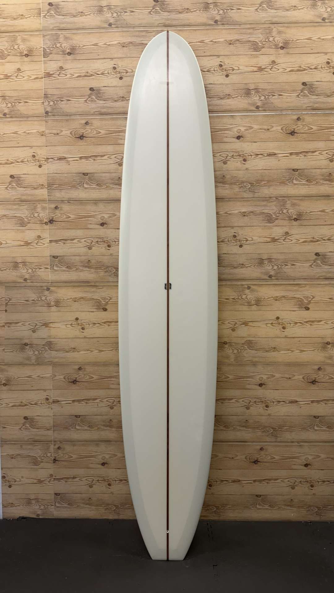 Modern Mal 9'10"
