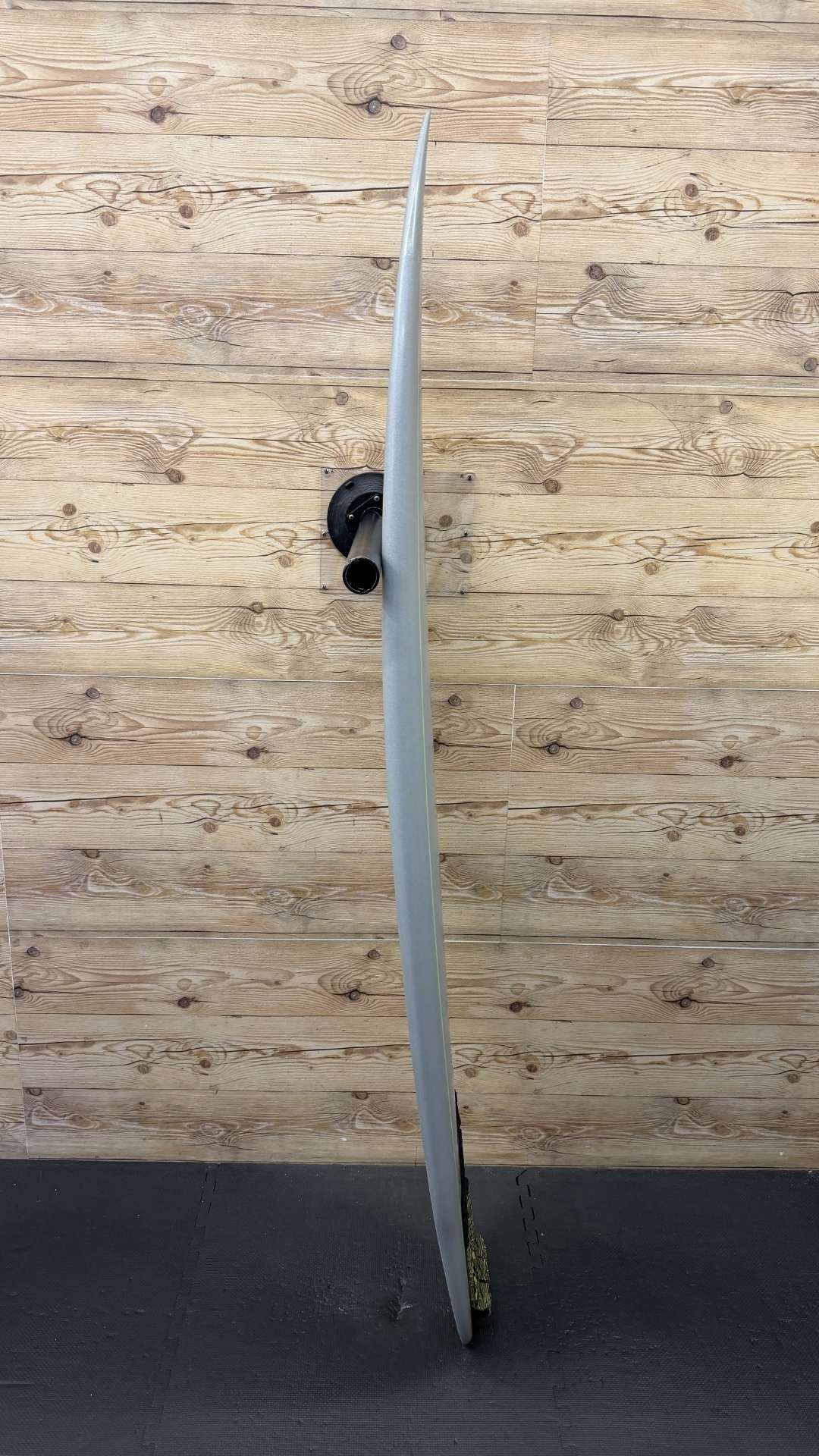 Thruster 6'0"
