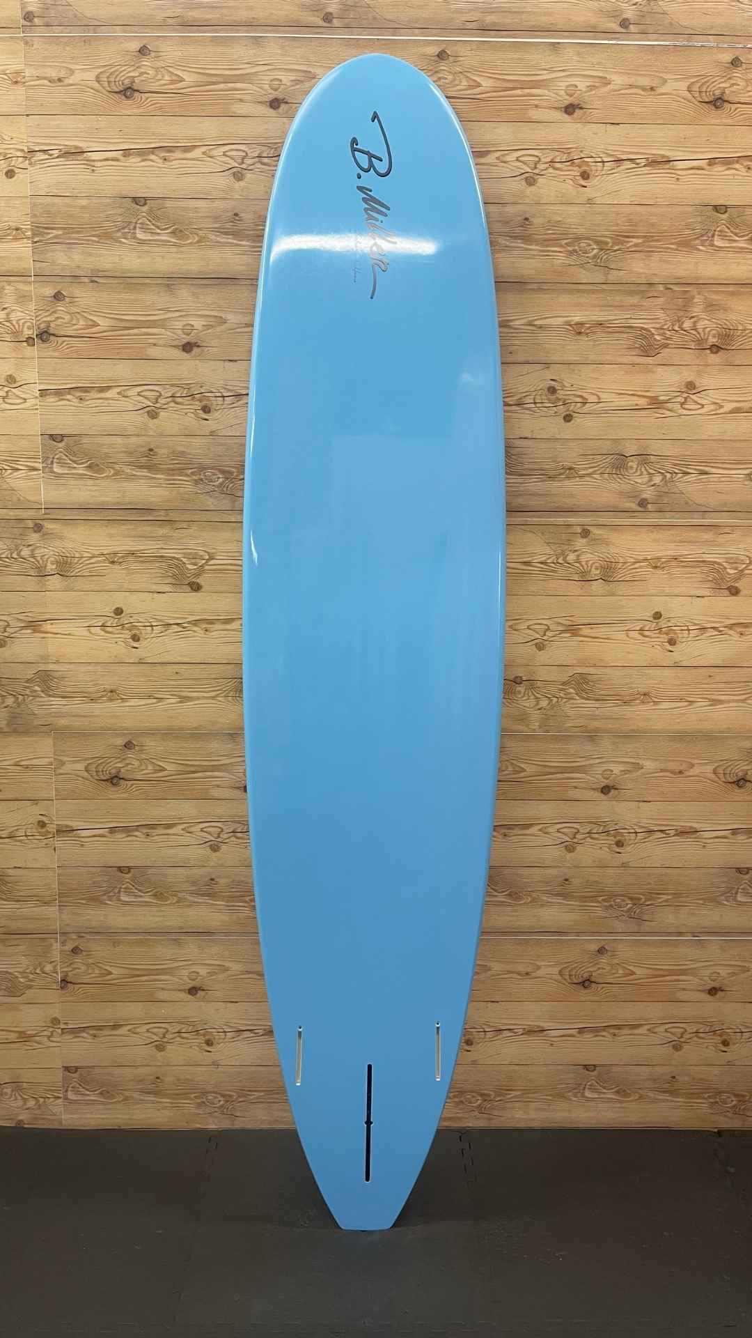 Funboard 8'2"