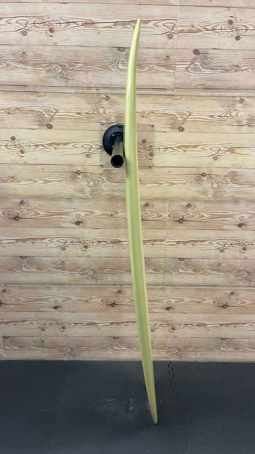 Magic Carpet 5'8"