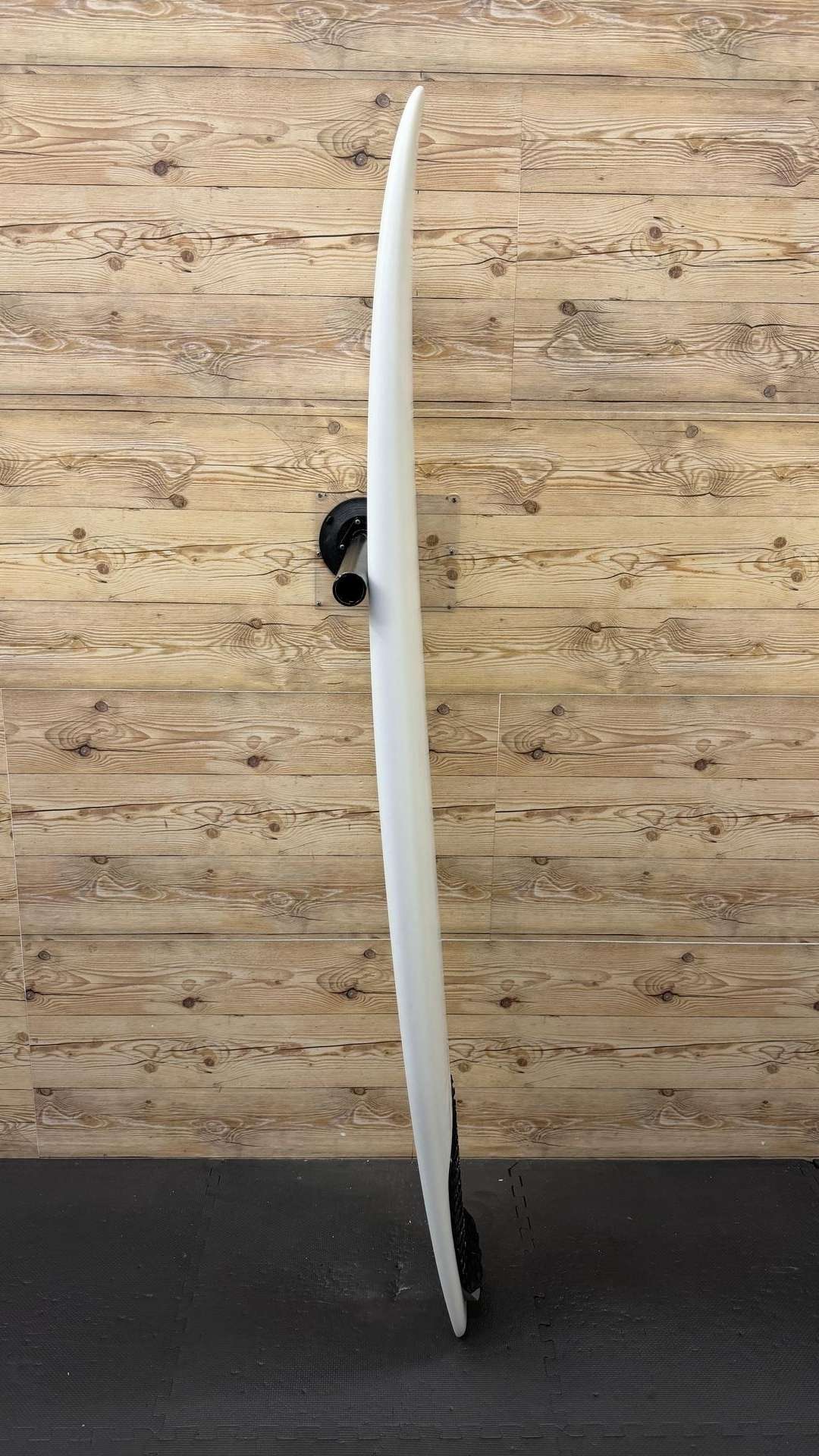 5 Fin Funboard 6'3"