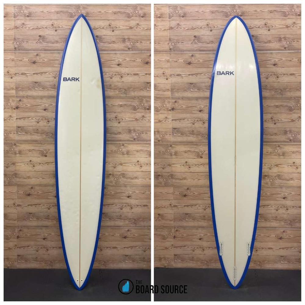 Cali Big Wave 9'6"