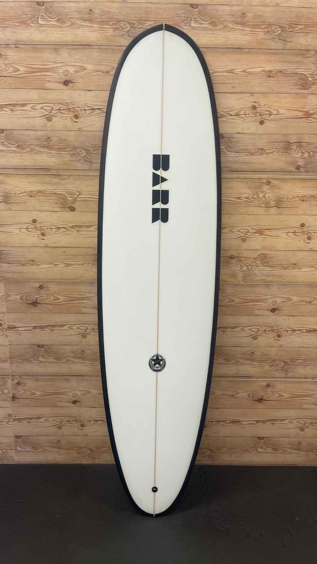 Mini Mal 7'0"