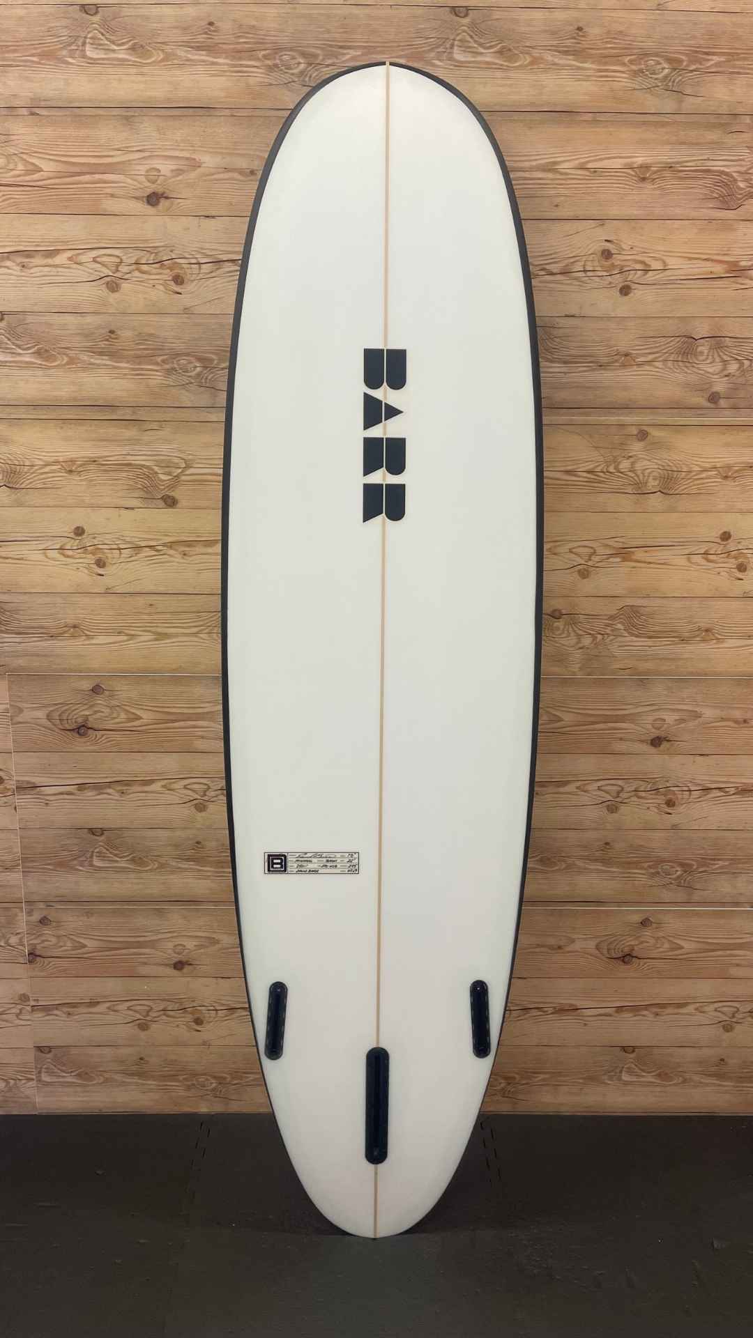 Mini Mal 7'0"