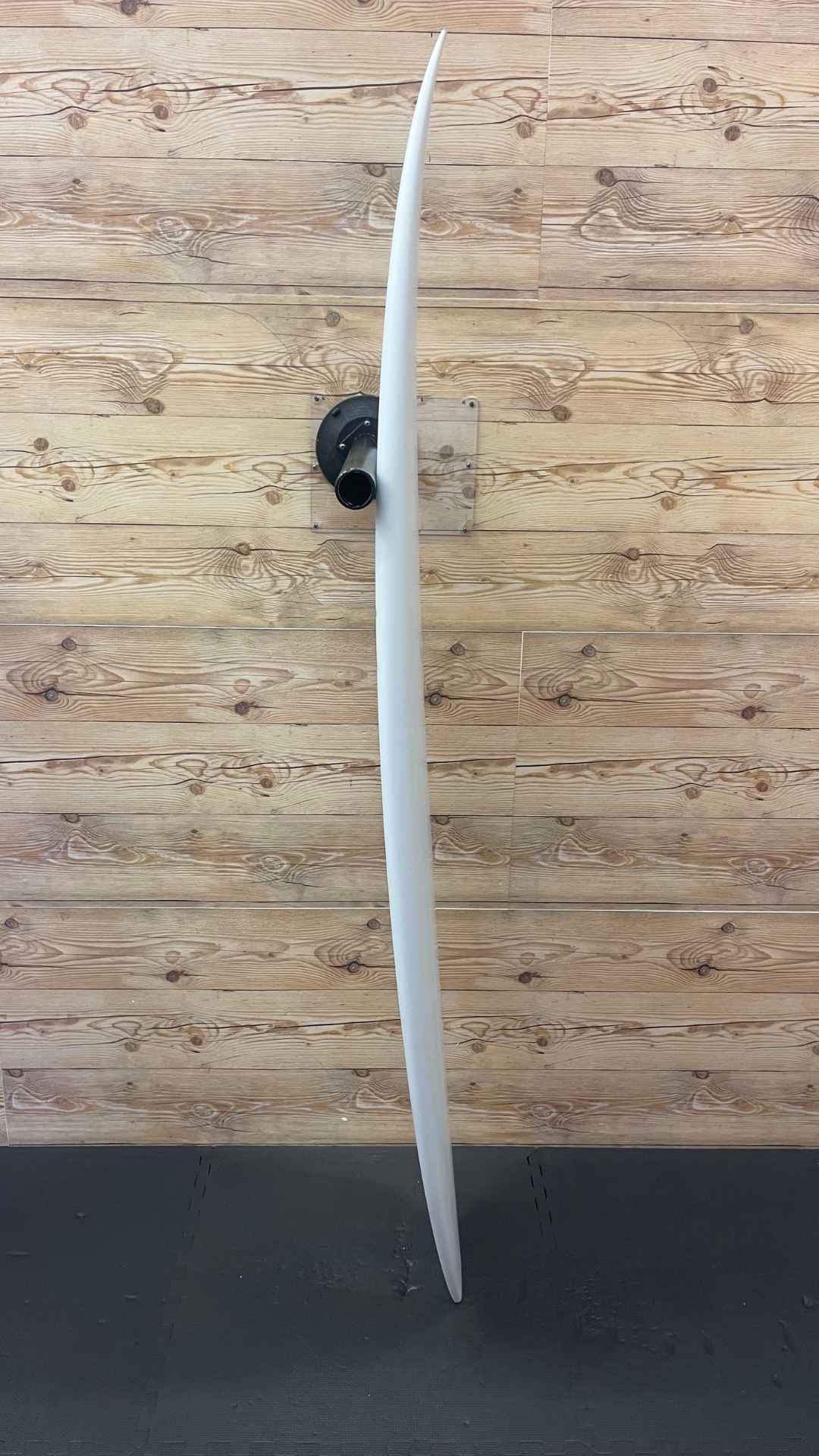 Performance Shortboard 5'9"