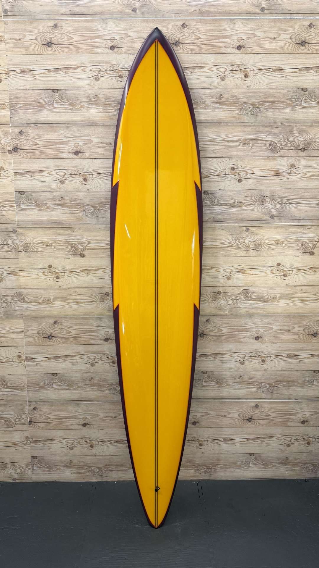 Big Wave 8'2"