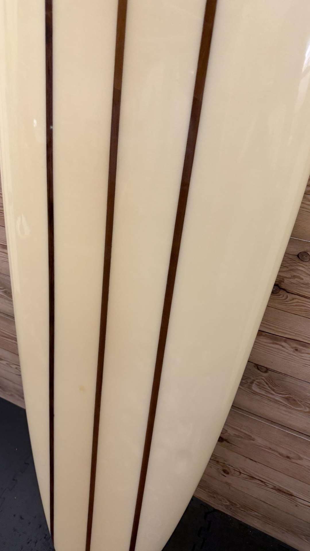 Big Wave 8'10"