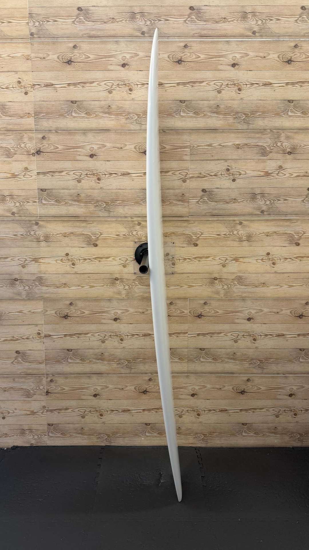 Kingfisher 8'2"