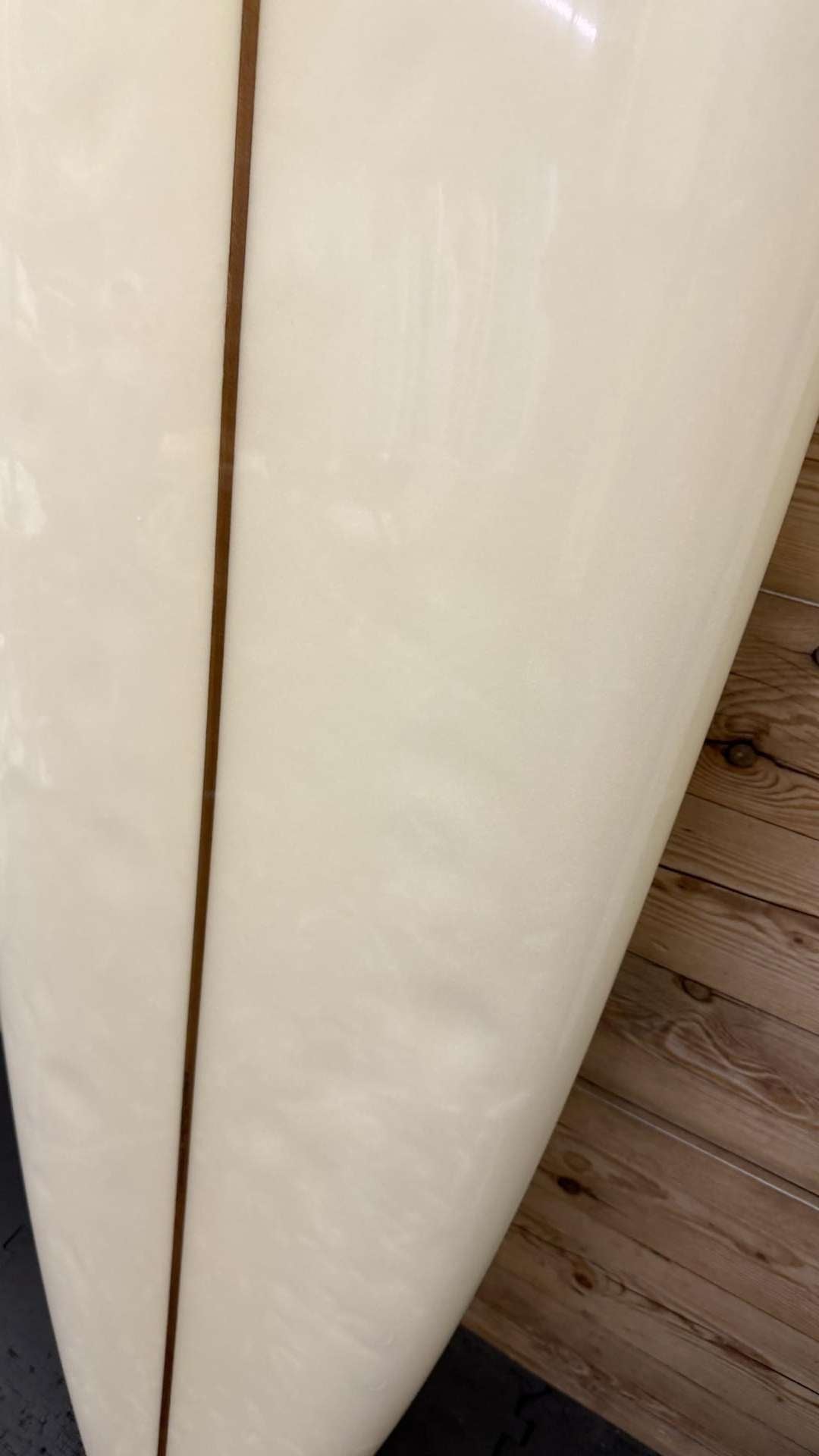 2+1 9'0"