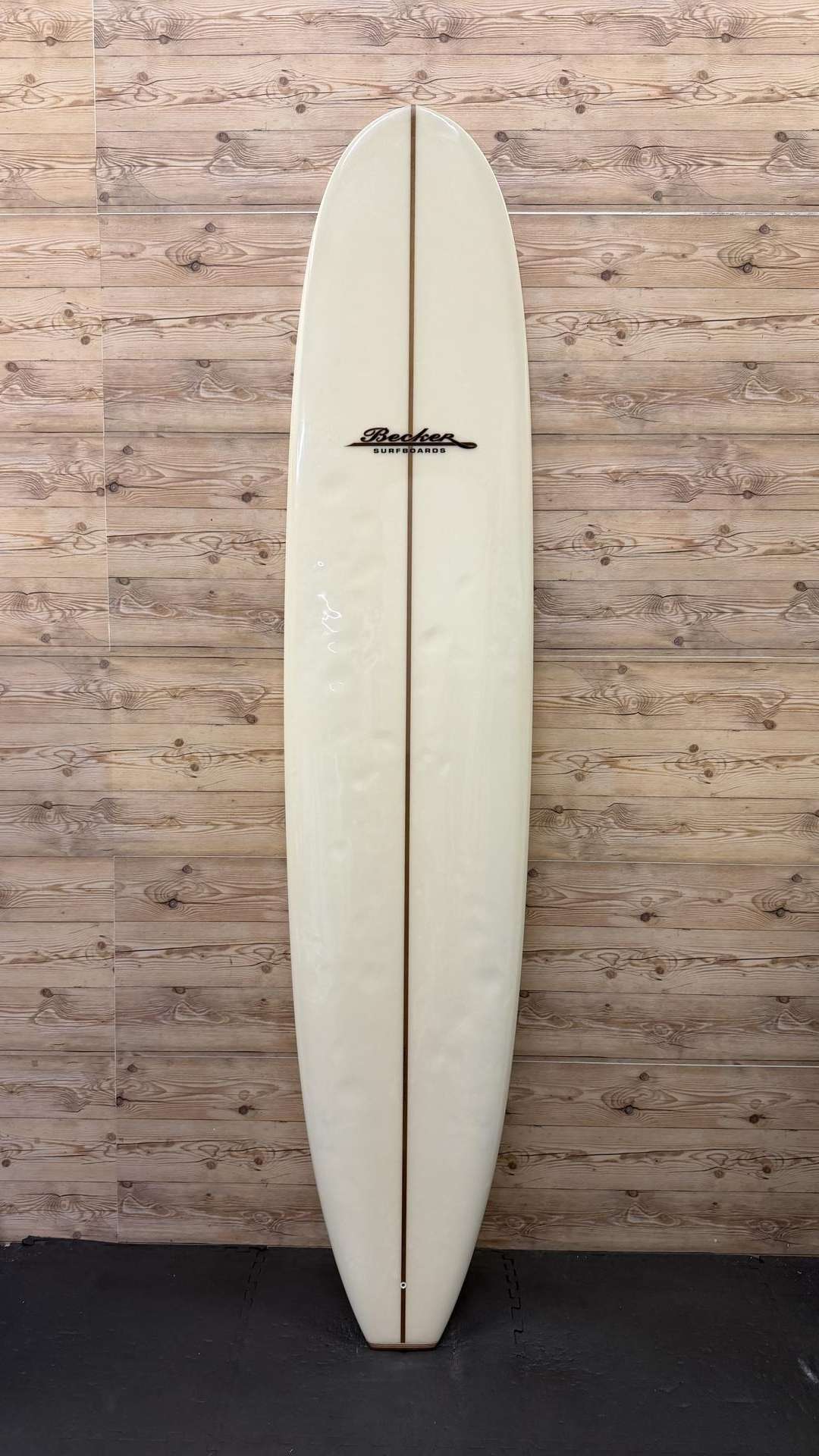 2+1 9'0"