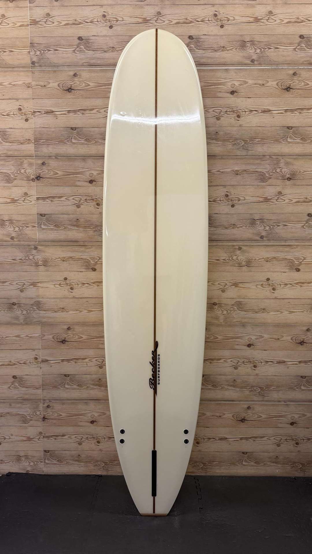 2+1 9'0"