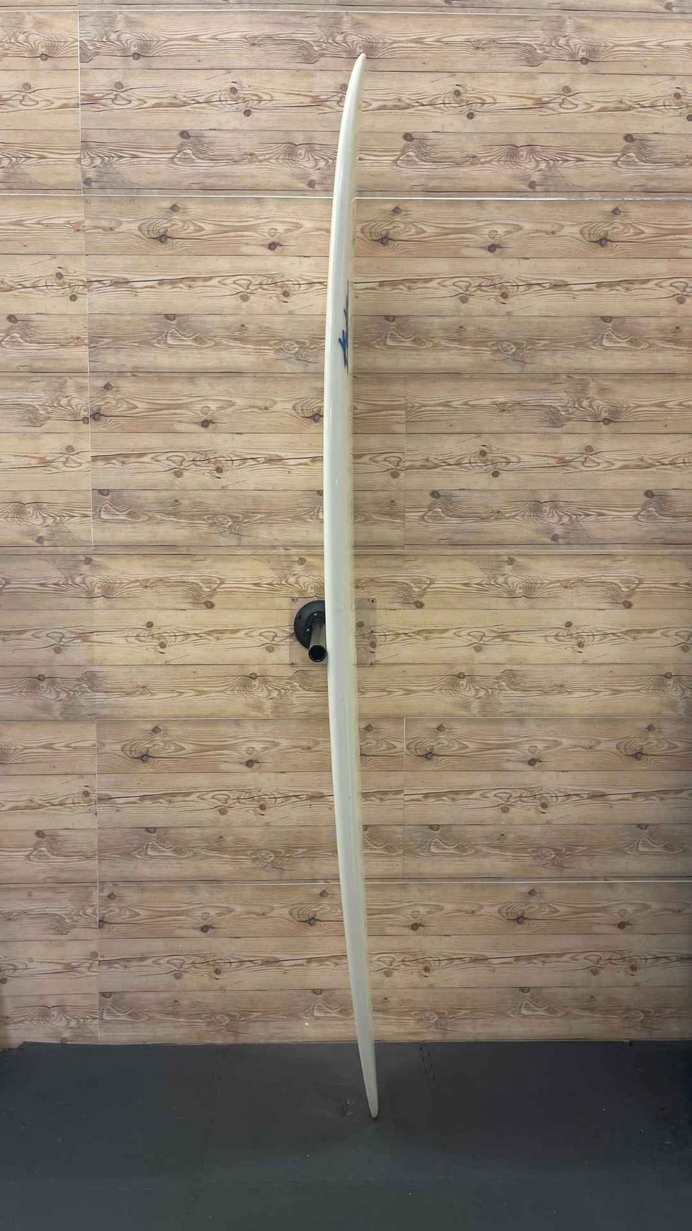 RPM 9'0"