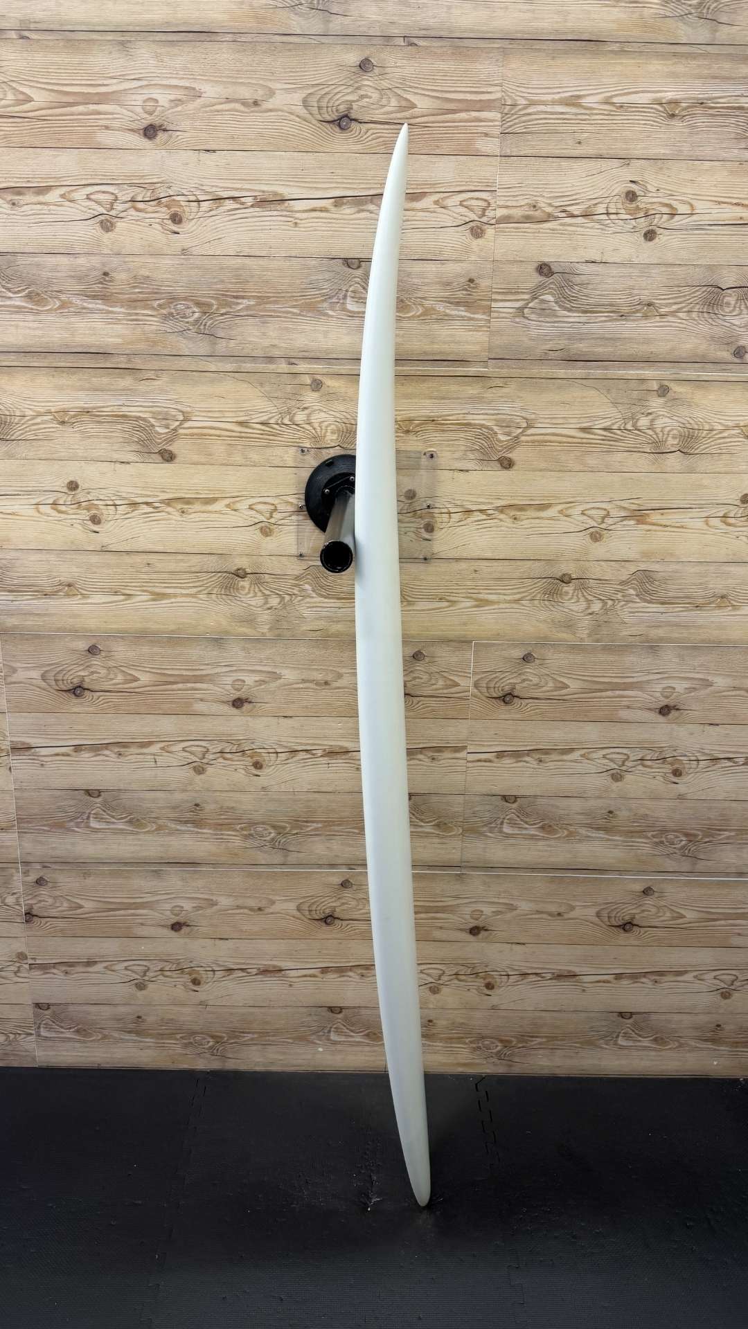Modern Classic Thruster 6'0"
