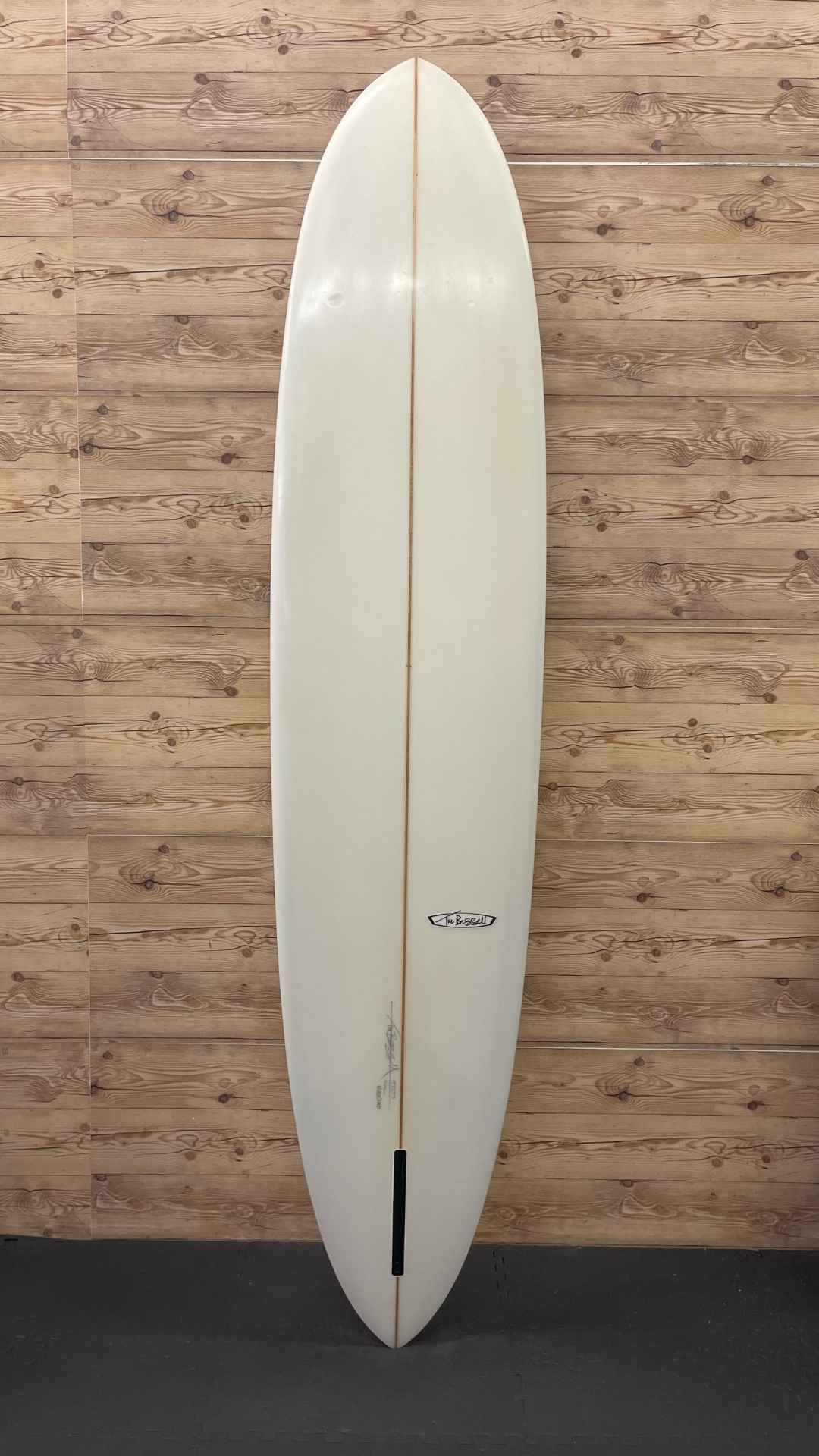 Mini Glider 9'0"