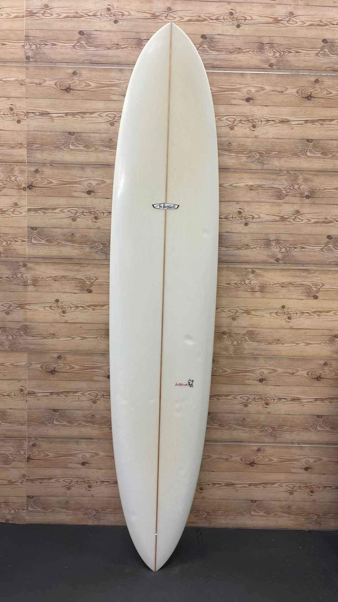 Mini Glider 9'0"