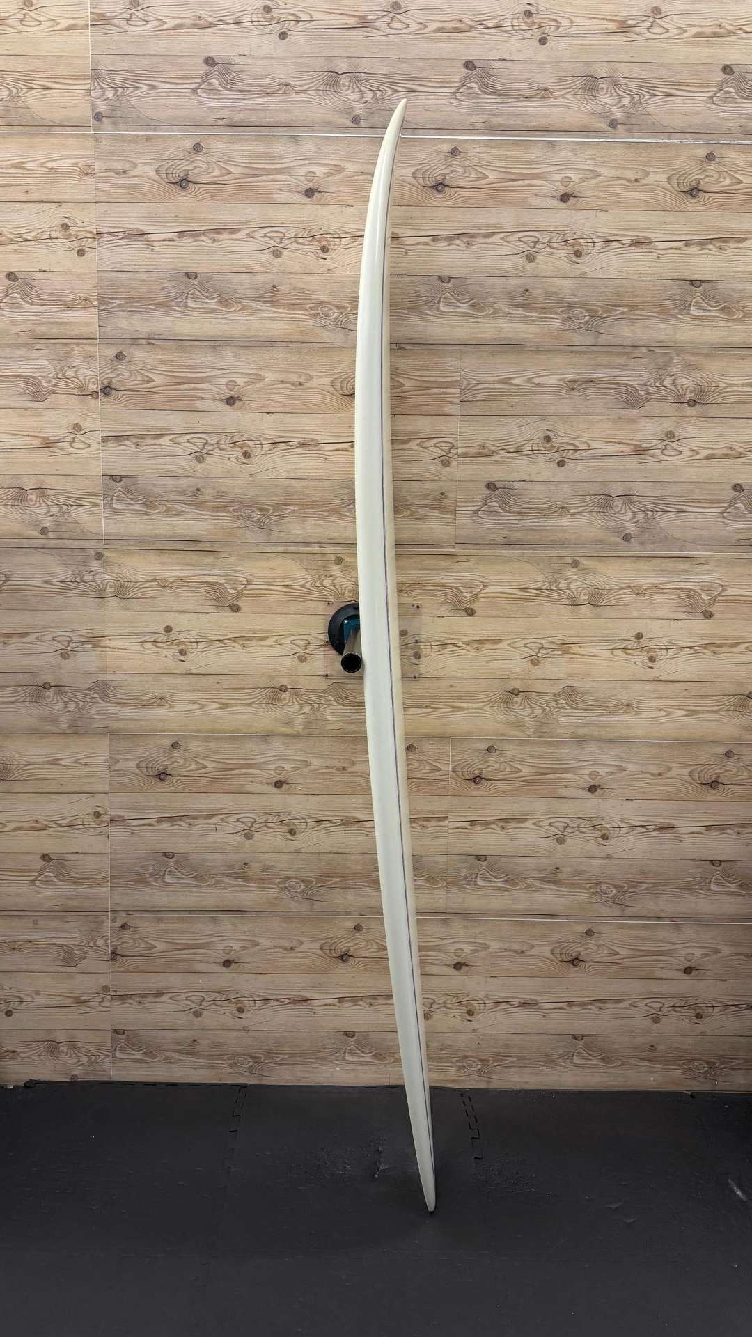 Big Guy 2+1