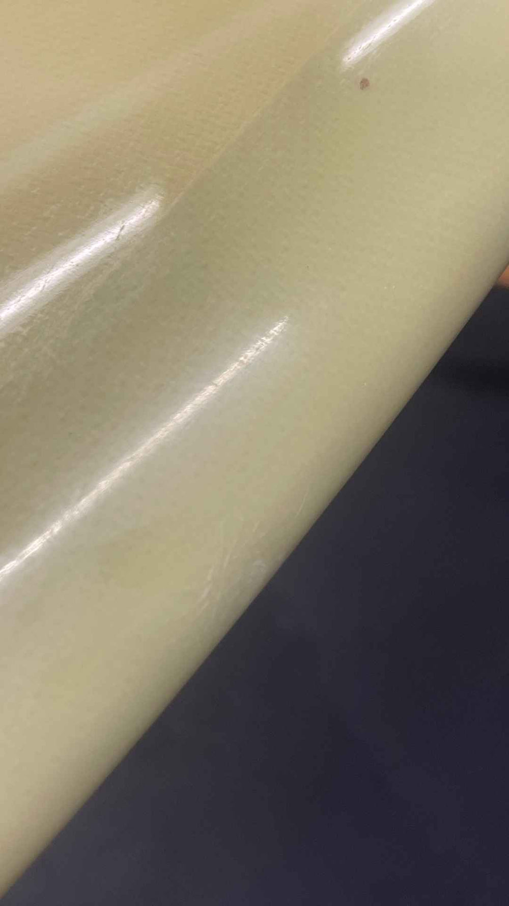 Aussie Square 9'0"