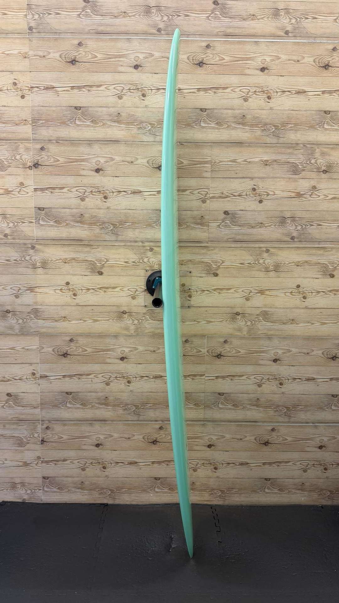 Collector 8'0"