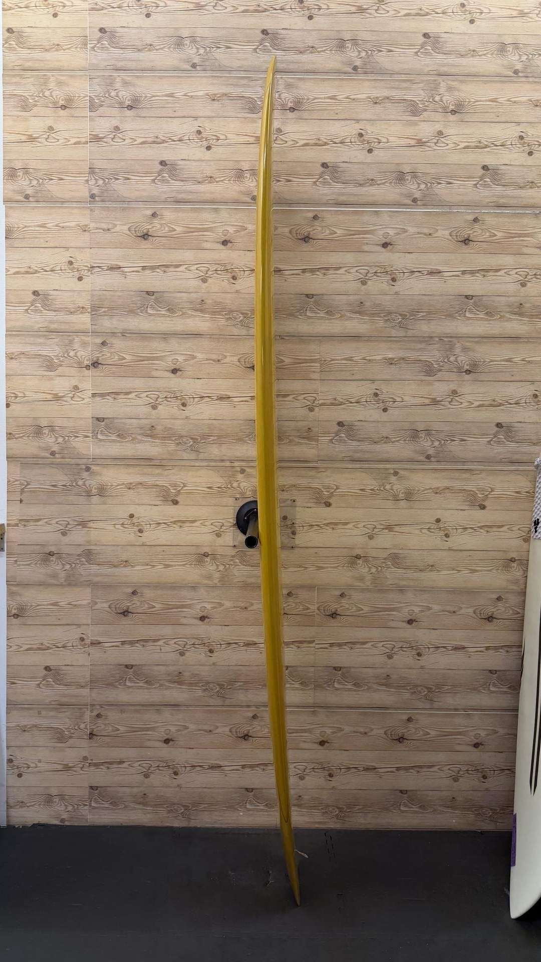 Continental 9'6"