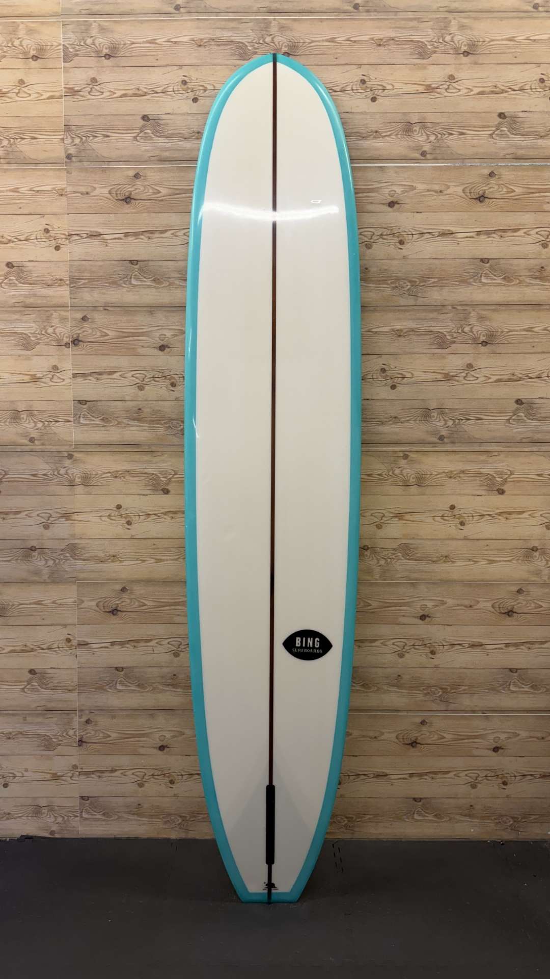Levitator Type 2 9'6"