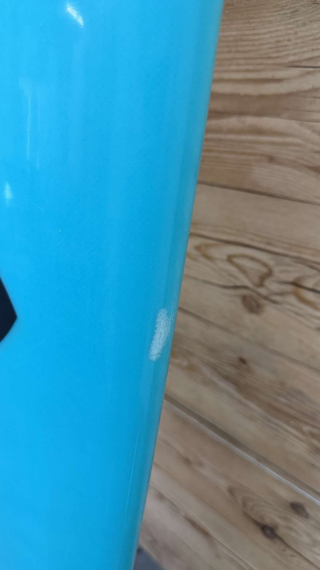 Levitator Type 2 9'6"