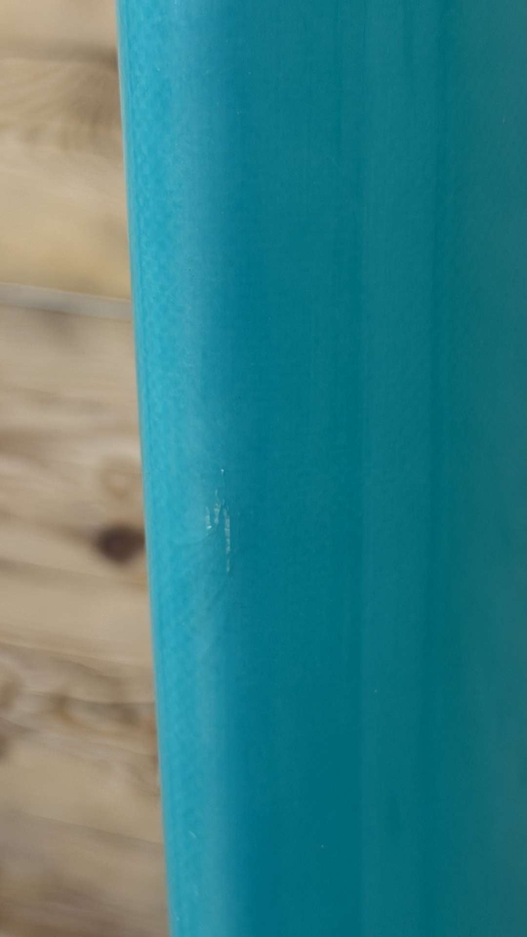 Levitator Type 2 9'6"