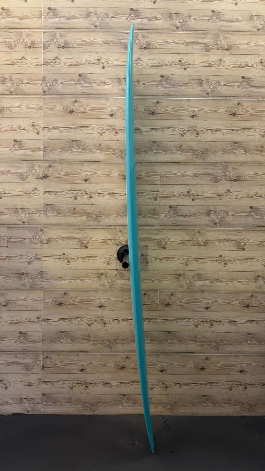 Levitator Type 2 9'6"