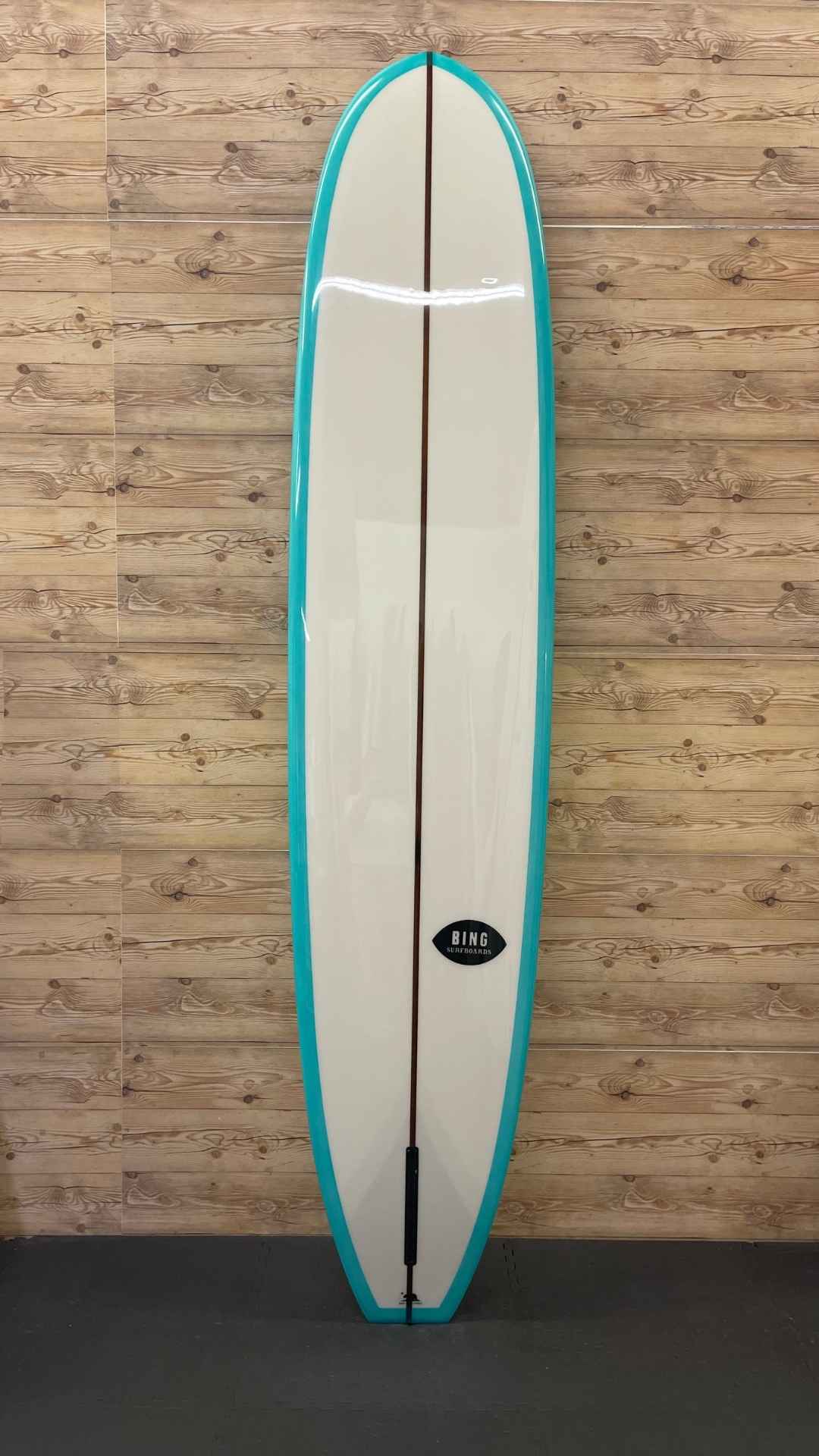 Levitator Type 2 9'6"