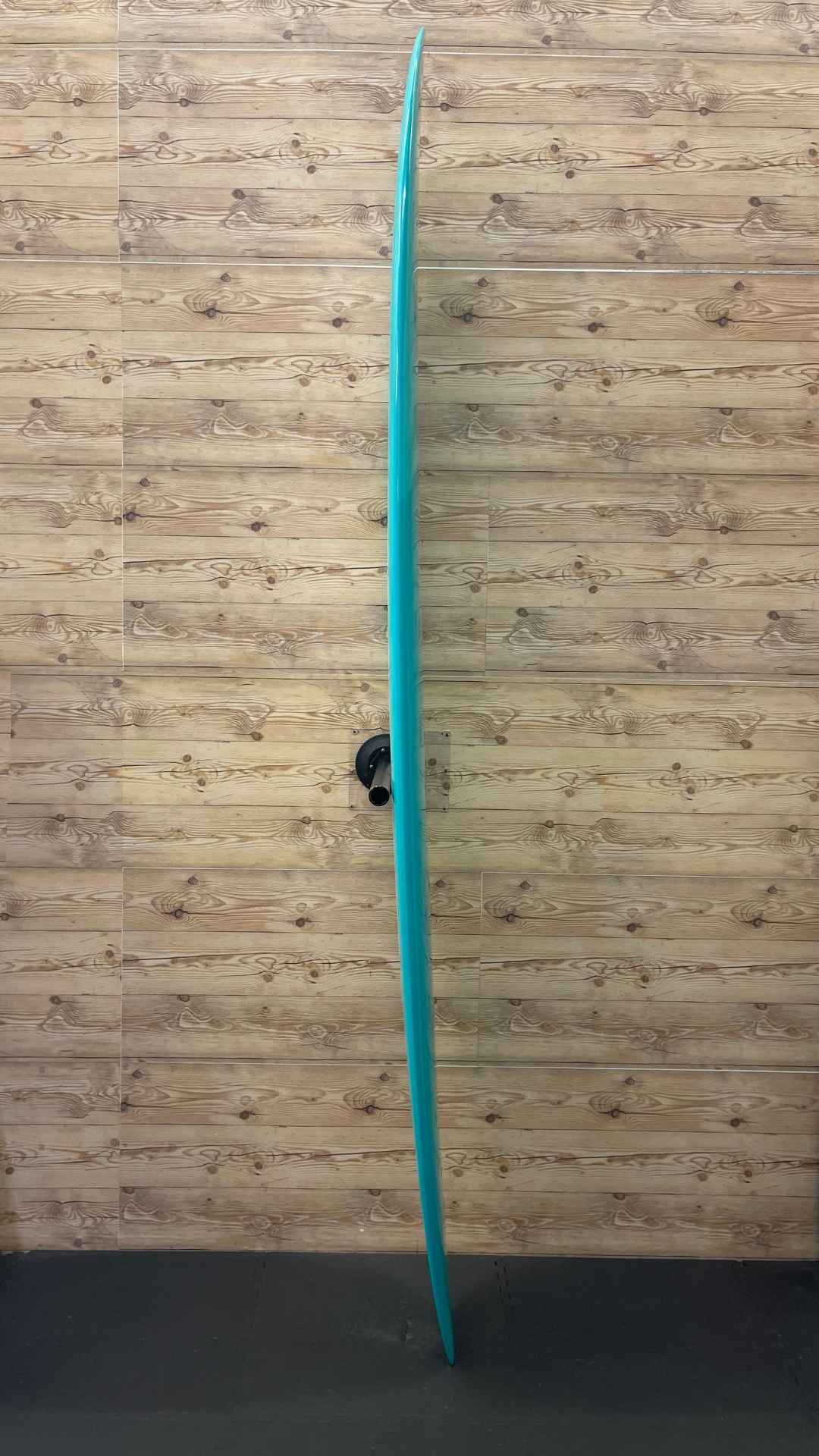 Levitator Type 2 9'6"