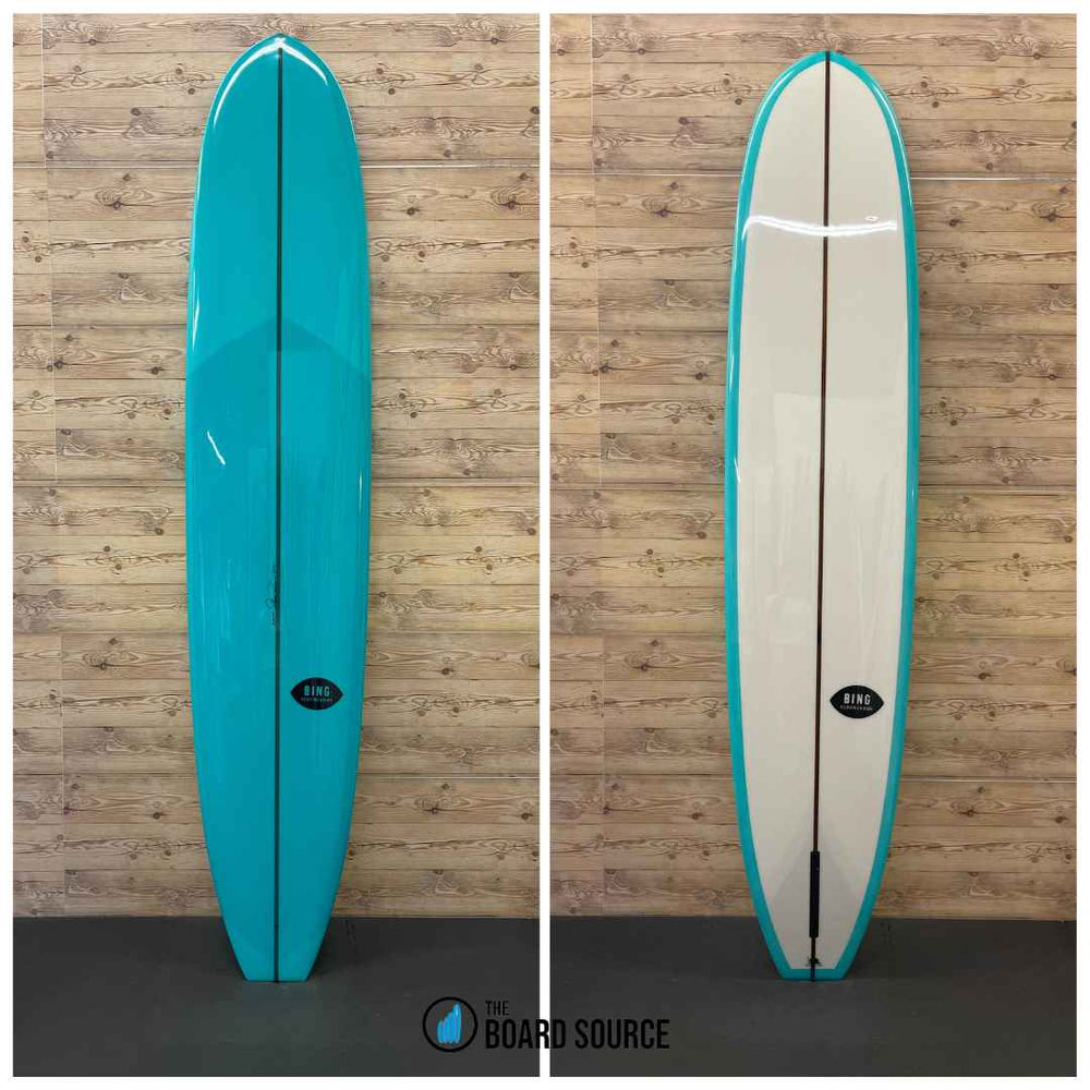 Levitator Type 2 9'6"