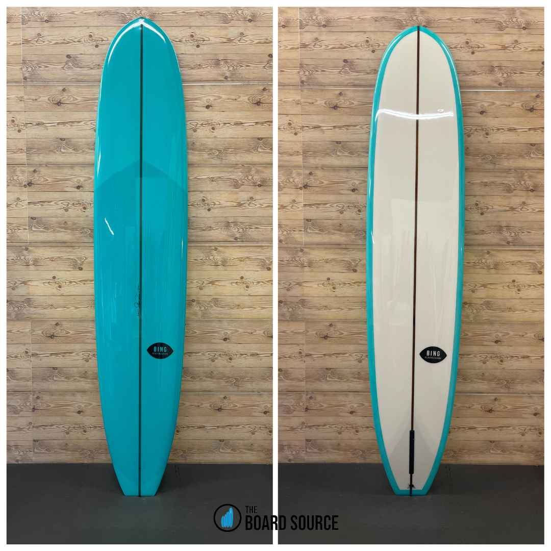 Levitator Type 2 9'6"