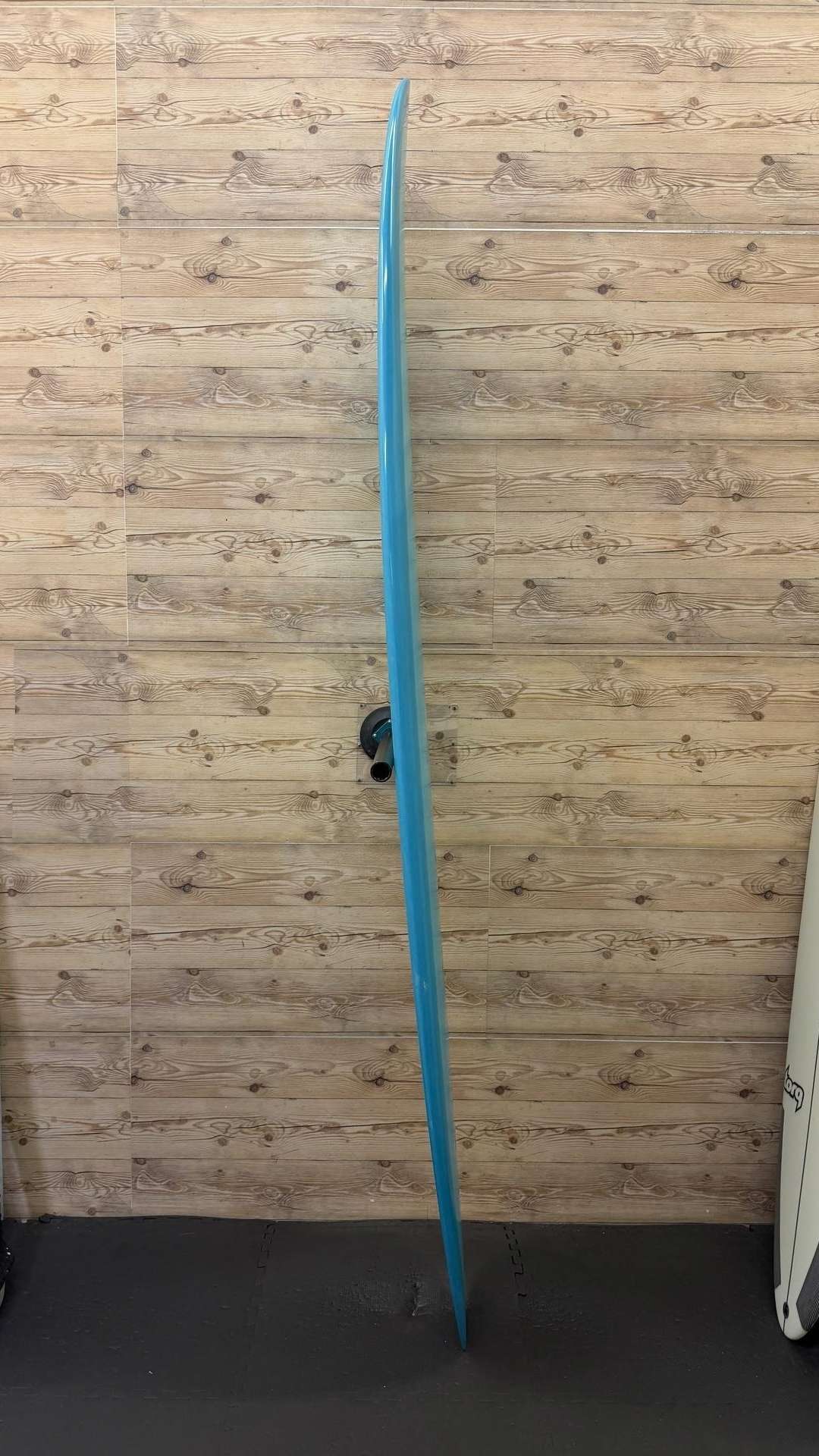 Pig Performer 9'0"