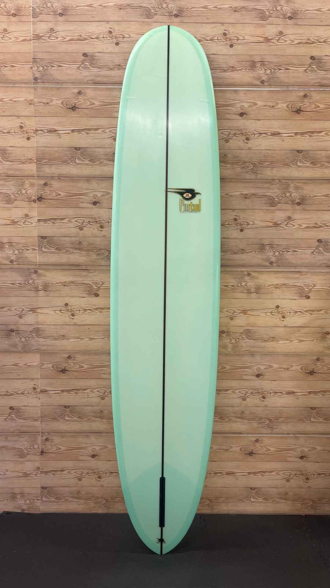 Pintail Lightweight 9'4"