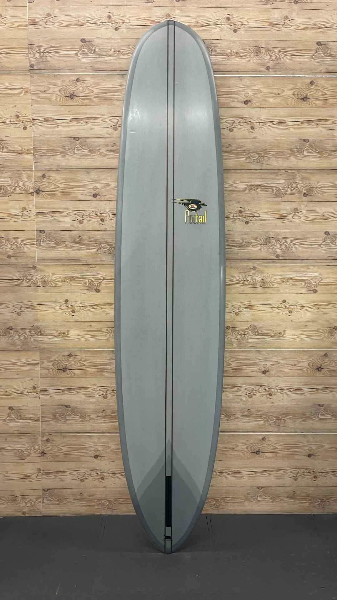 Pintail Lightweight 9'2"