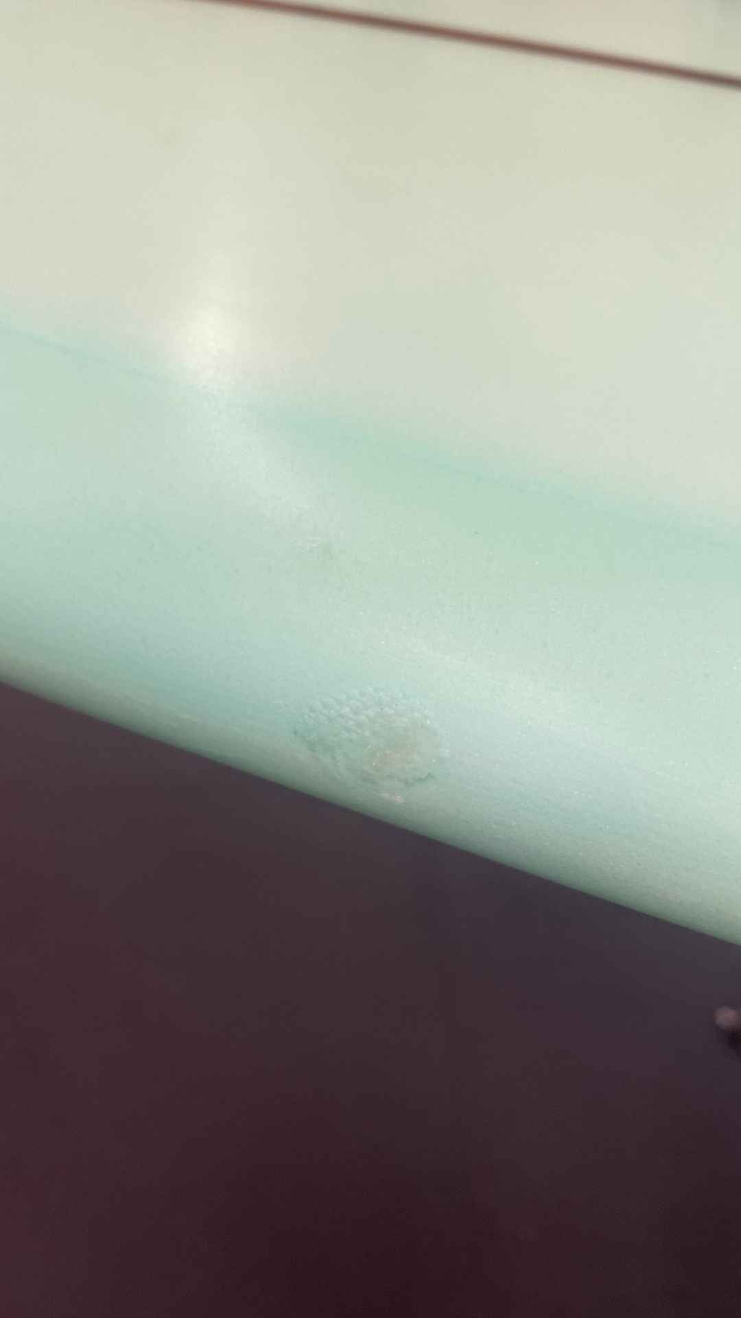 Pintail Lightweight 9'4"