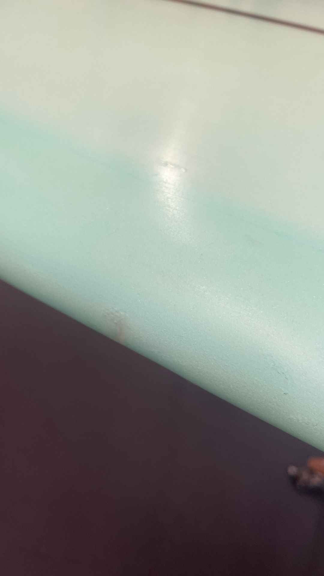 Pintail Lightweight 9'4"