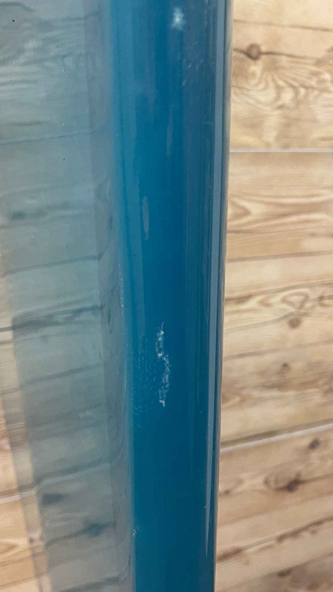 Pintail Lightweight 7'10"