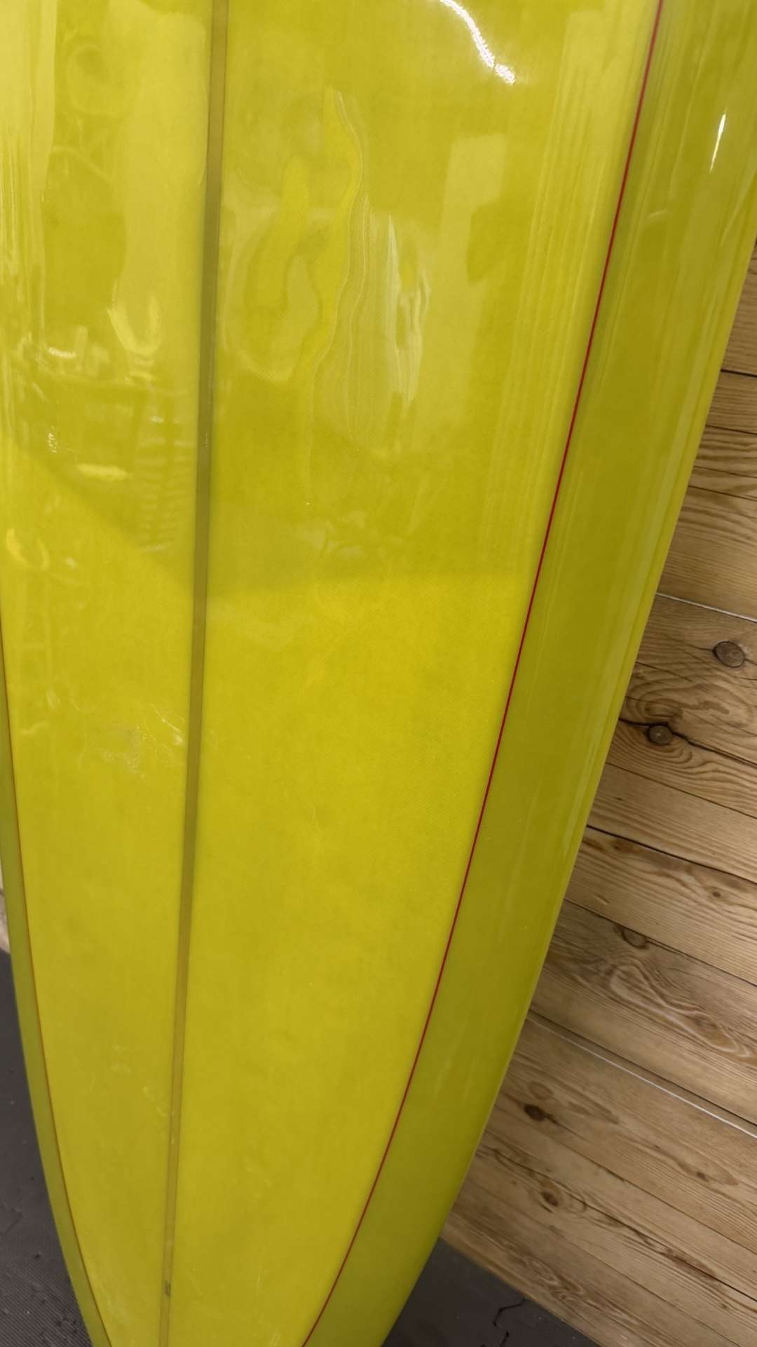 Pintail Lightweight 9'6"