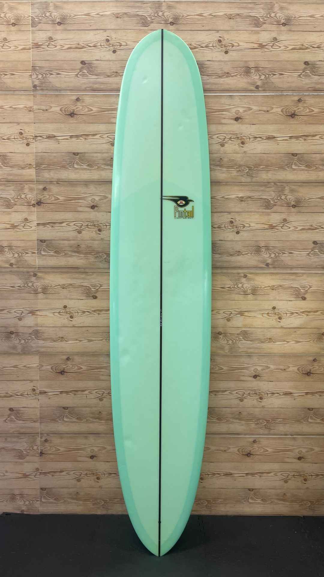 Pintail Lightweight 9'4"