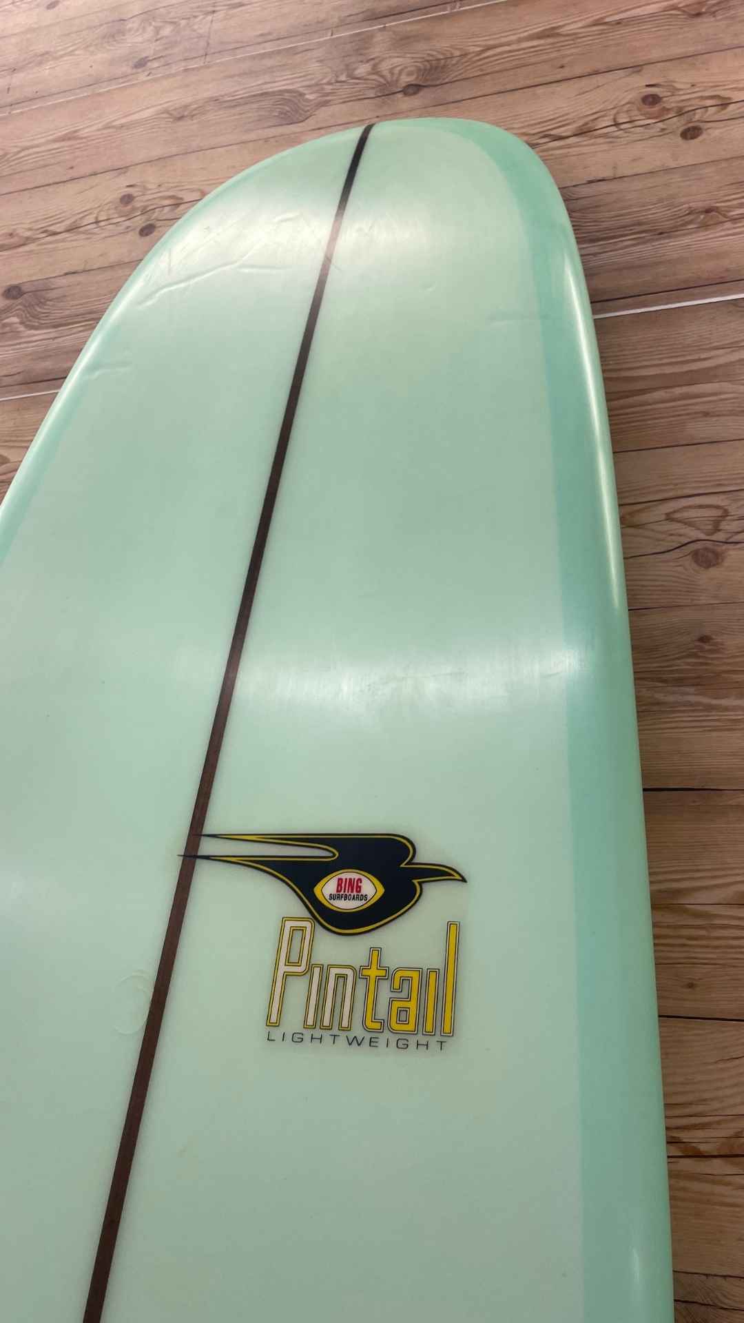 Pintail Lightweight 9'4"