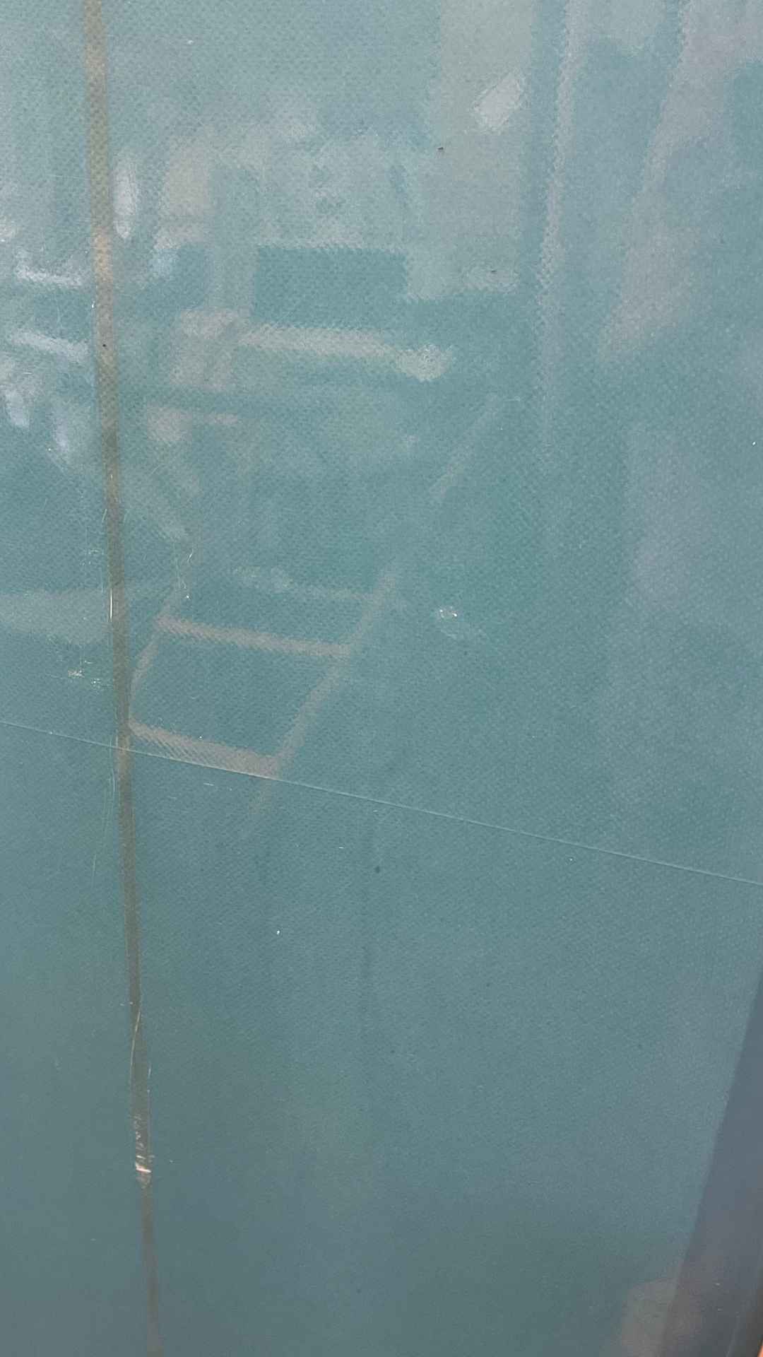 Pintail Lightweight 7'10"