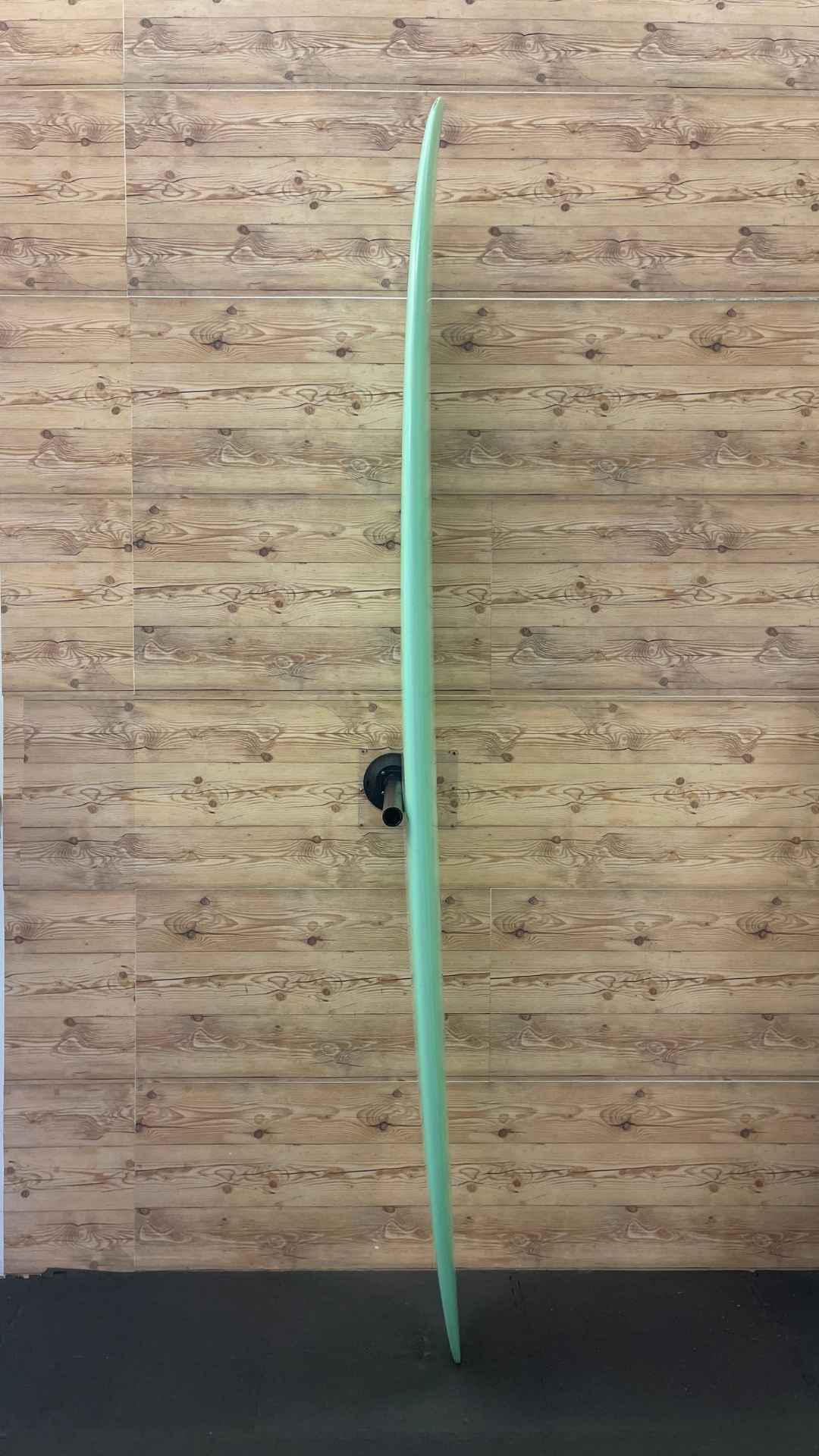 Pintail Lightweight 9'4"