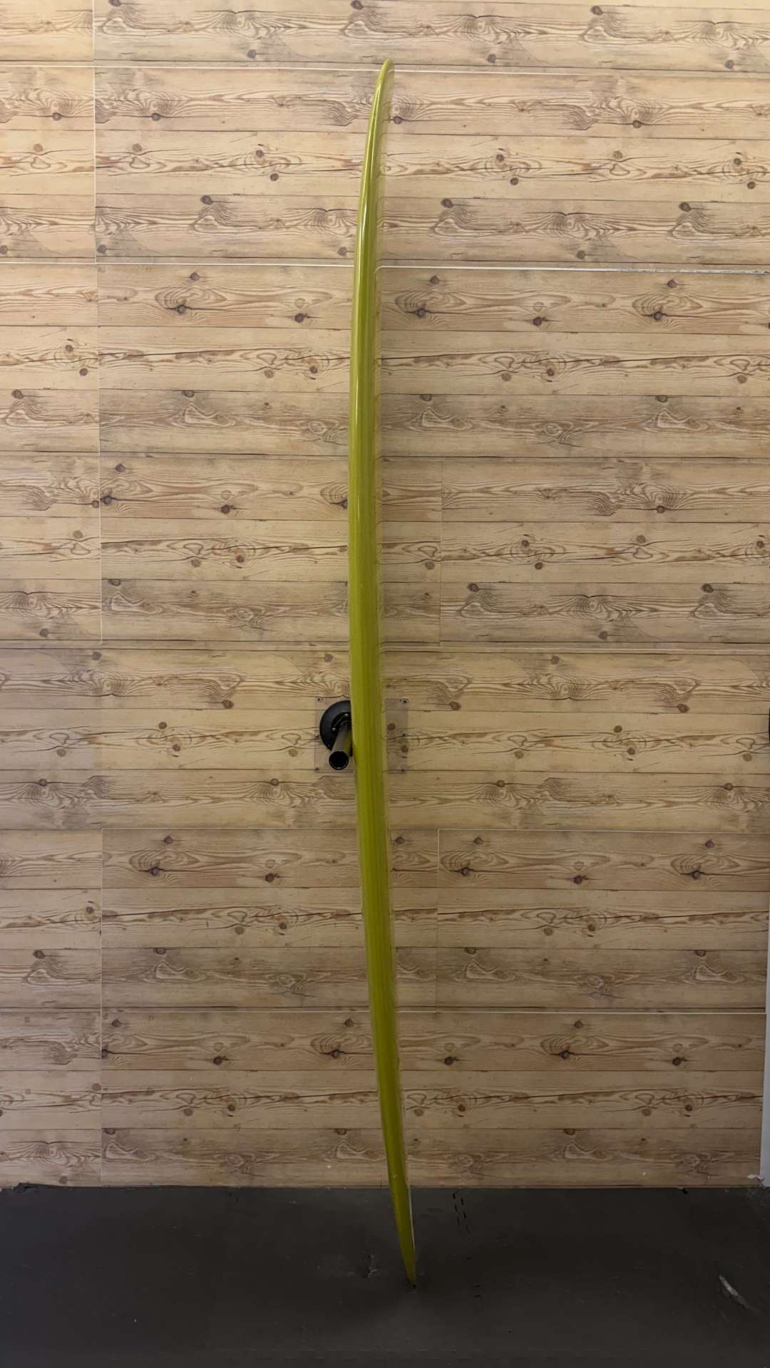 Pintail Lightweight 9'6"