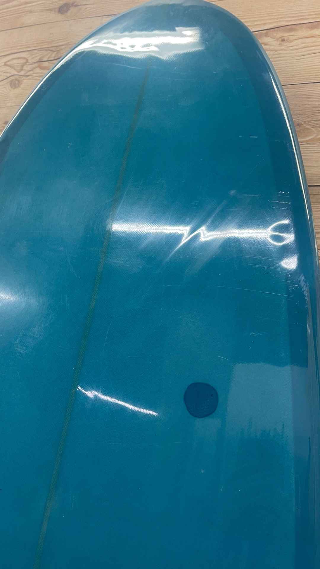 Pintail Lightweight 7'10"